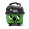 Henry-Petcare-Front-1-100x100.jpg