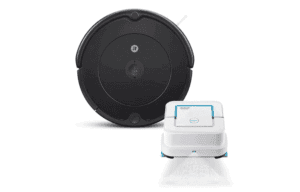 IRobot®-Roomba®-694-Robot-Vacuum-_-Braava-Jet®-240-Robot-Mop-Bundle-2-300x192.png