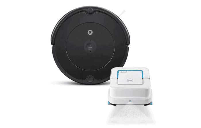 IRobot®-Roomba®-694-Robot-Vacuum-_-Braava-Jet®-240-Robot-Mop-Bundle-2-700x448.png
