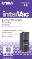 Intervac-Vacuum-Bags-110x200.jpg