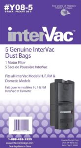 Intervac-Vacuum-Bags-165x300.jpg
