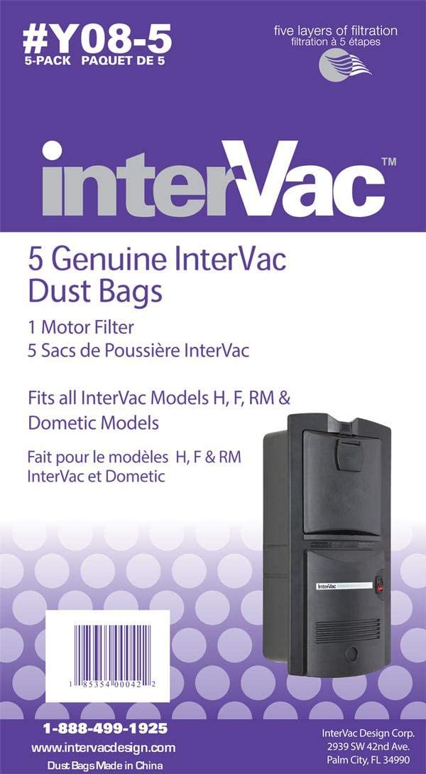 Intervac-Vacuum-Bags.jpg
