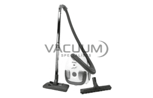 Johnny-Vac-Prima-Canister-Vacuum-–-HEPA-Bag-–-Carpet-And-Floor-Brush-–-Telescopic-Handle-–-Set-Of-Brushes-1-300x192.png