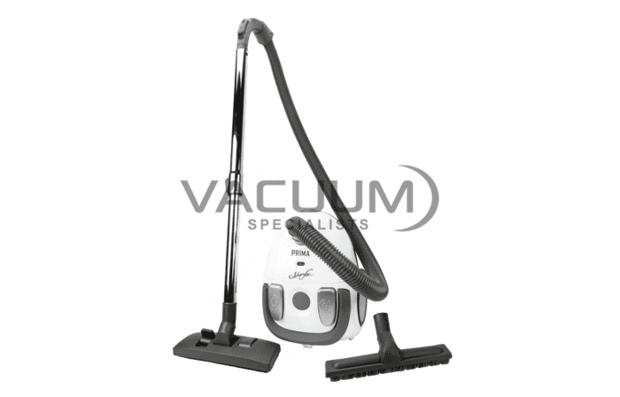 Johnny-Vac-Prima-Canister-Vacuum-–-HEPA-Bag-–-Carpet-And-Floor-Brush-–-Telescopic-Handle-–-Set-Of-Brushes-1-700x448.png