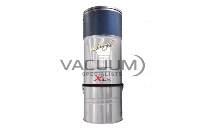 Johnny-Vac-–-JV911XLS-Central-Vacuum-1-700x448.png