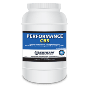 Performance cbs jar 300x300