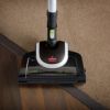 PowerClean_Canister_1654C_BISSELL_Vacuum_Cleaners_Change_Flooring-100x100.jpg
