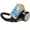 PowerClean_Canister_1654C_BISSELL_Vacuum_Cleaners_Cyclone_effect-100x100.jpg