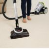 PowerClean_Canister_1654C_BISSELL_Vacuum_Cleaners_Motorized_Floor_Nozzle-100x100.jpg