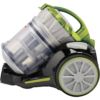 PowerClean_Canister_1654C_BISSELL_Vacuum_Cleaners_Side-100x100.jpg
