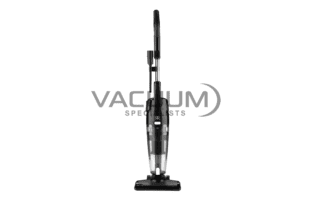 Riccar-Bagless-Broom-Vacuum-312x200.png