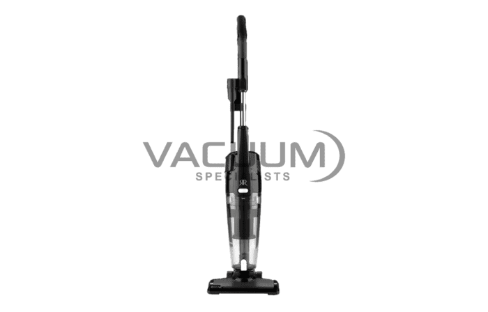 Riccar-Bagless-R60-Broom-Vacuum-700x448.png
