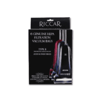 Riccar-Type-B-bags-200x200.png