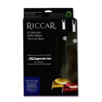 Riccar-Type-R10-bags-200x200.jpg