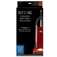 Riccar-Type-R20-bags-200x200.png