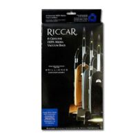 Riccar-Type-R30-Bags-200x200.jpg