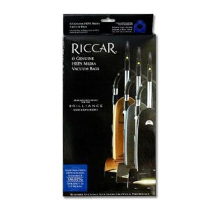 Riccar type r30 bags 300x300
