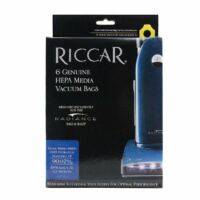 Riccar-Type-R40-Bags-200x200.jpg