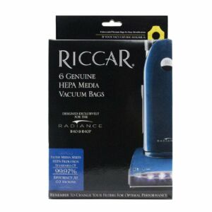 Riccar type r40 bags 300x300