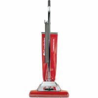 Sanitaire_SC899_Upright_Commercial_Vacuum_Cleaner__33689.1373296028-200x200.jpg