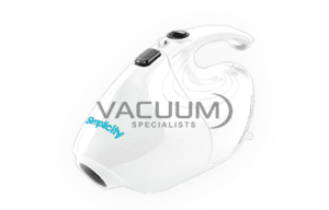 Simplicity-Vacuums-Flash-Micro-Handheld-Vacuum-Cleaner-300x192.png