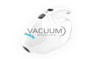 Simplicity-Vacuums-Flash-Micro-Handheld-Vacuum-Cleaner-312x200.png
