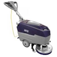 Autoscrubber eeeeeghibli 120v 15 385 mm cleaning path with 15m power cord and drain hose 200x200