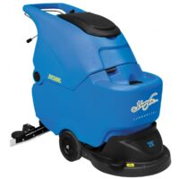 autoscrubber-johnny-vac-jvc50bc-20-508-mm-cleaning-path-with-battery-and-charger-2-200x200.jpg