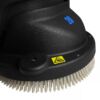 autoscrubber-johnny-vac-jvc50bcn-20-508-mm-cleaning-path-with-battery-and-charger-5-100x100.jpg