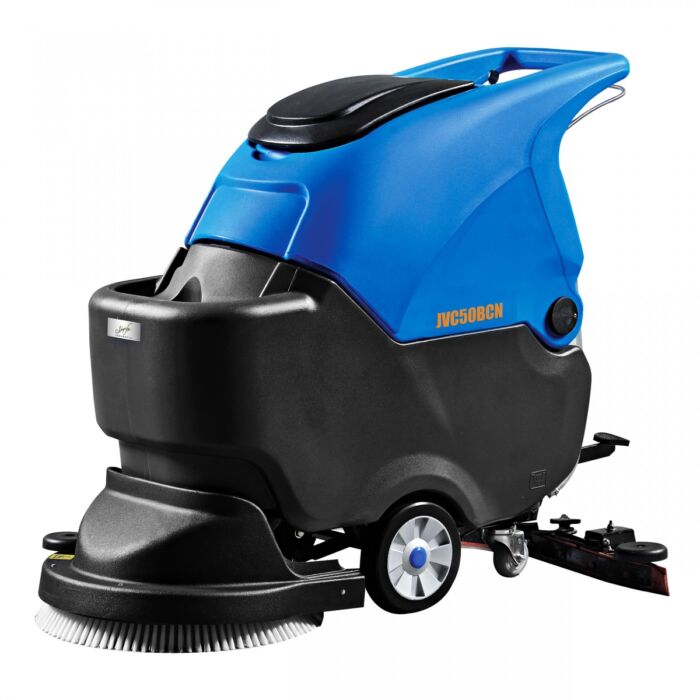 autoscrubber-johnny-vac-jvc50bcn-20-508-mm-cleaning-path-with-battery-and-charger-7-700x700.jpg