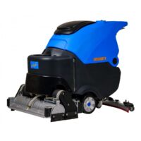 autoscrubber-johnny-vac-jvc65rbtn-20-508-mm-cleaning-path-with-battery-and-charger-1-200x200.jpg
