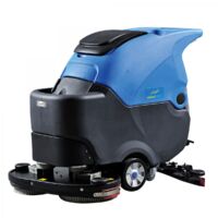 autoscrubber-johnny-vac-jvc70bctn-28-711-mm-width-with-battery-and-charger-1-200x200.jpg