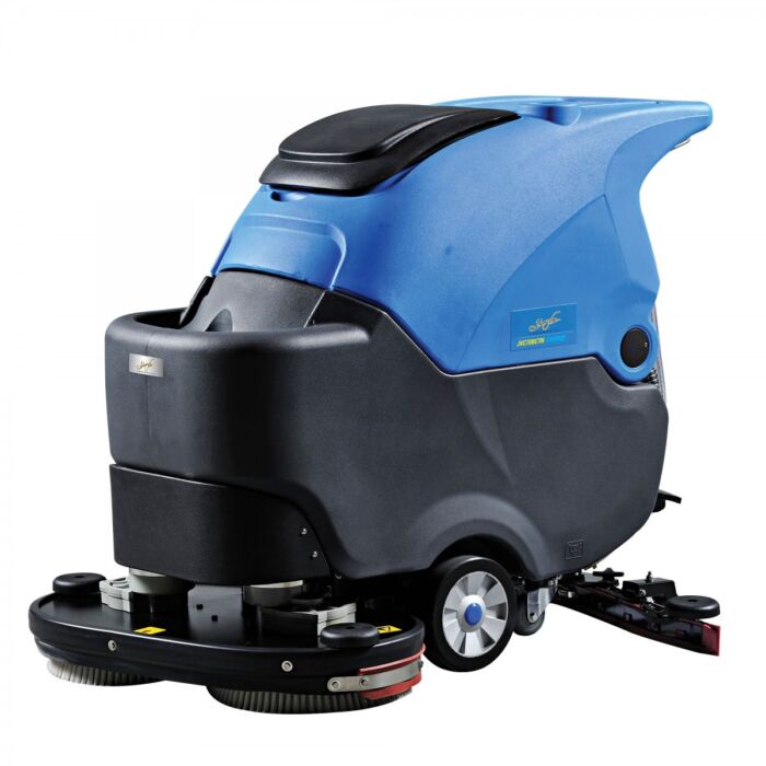 autoscrubber-johnny-vac-jvc70bctn-28-711-mm-width-with-battery-and-charger-1-700x700.jpg