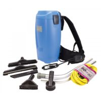 backpack-vacuum-johnny-vac-capacity-of-075-gallons-with-accessories-superior-harness-200x200.jpg