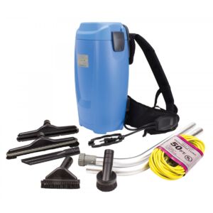 backpack-vacuum-johnny-vac-capacity-of-075-gallons-with-accessories-superior-harness-300x300.jpg
