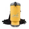 backpack-vacuum-johnny-vac-jvt1-aluminum-wand-toolset-hepa-30-9-m-power-cable-harness-1-100x100.jpg