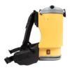 backpack-vacuum-johnny-vac-jvt1-aluminum-wand-toolset-hepa-30-9-m-power-cable-harness-3-100x100.jpg