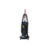 bagless-upright-vacuum-sanitaire-hepa-filter-force-quiet-clean-sc5845b-1-100x100.png
