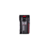 bagless-upright-vacuum-sanitaire-hepa-filter-force-quiet-clean-sc5845b-2-100x100.png