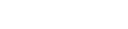 Beam logo white