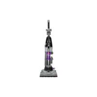 Bissell 1808c aeroswift compact bagless upright vacuum 200x200