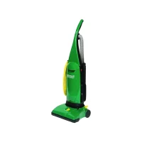 Bissell biggreen commercial pro powerforce bagged upright vacuum 200x200