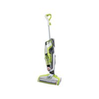 bissell-crosswave-all-in-one-multi-surface-wet-dry-vac-1785d-200x200.jpg