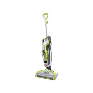 bissell-crosswave-all-in-one-multi-surface-wet-dry-vac-1785d-300x300.jpg