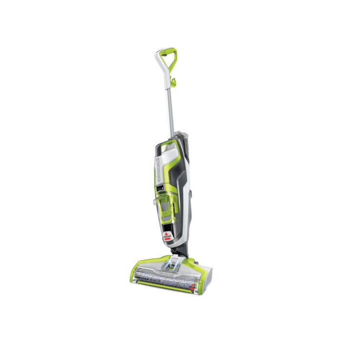 bissell-crosswave-all-in-one-multi-surface-wet-dry-vac-1785d-700x700.jpg