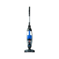 Bissell lift off floors and more lightweight stick vacuum 200x200