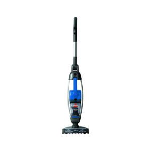 bissell-lift-off-floors-and-more-lightweight-stick-vacuum-300x300.jpg