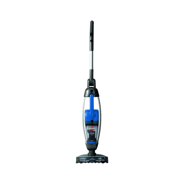 bissell-lift-off-floors-and-more-lightweight-stick-vacuum-700x700.jpg