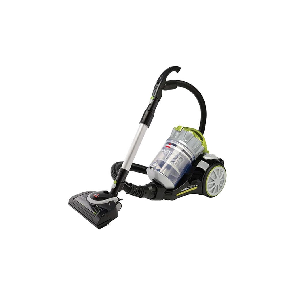 https://vacuumspecialists.com/wp-content/uploads/2021/06/bissell-powerclean-multi-cyclonic-bagless-canister-vacuum-1654c-1024x1024.jpg