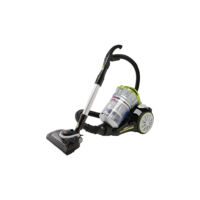 Bissell powerclean multi cyclonic bagless canister vacuum 1654c 200x200